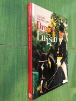 Dressyr med Lussan