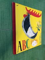 ABC