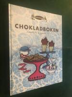 Chokladboken