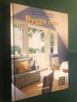 Bygga om