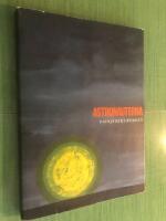 Astronauterna - pionj&auml;rer i rymden