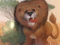 Skalbaggar &auml;r det godaste jag vet. En ploppa upp bok