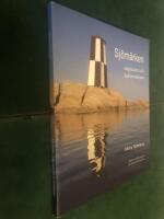 Sjömärken : vägvisare och kulturminnen