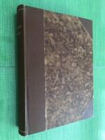 En bok om &Ouml;land