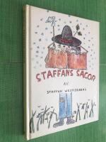 Staffans sagor