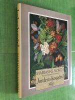 Marianne North - En viktoriansk konstn&auml;r i jordens lustg&aring;rd