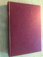 Thorild Wulffs gr&ouml;nl&auml;ndska dagb&ouml;cker