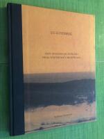 Fr&aring;n Stockholms sk&auml;rg&aring;rd = From Stockholm's archipelago