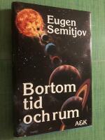 Bortom tid och rum