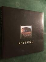 Asplund