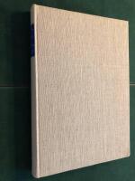 Nacka - kring Nacka str&ouml;m 1557-1887