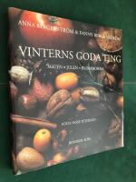 Vinterns goda ting