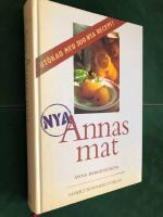 Nya Annas Mat