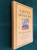 Bin och m&auml;nniskor : om bin och bisk&ouml;tare i religion, revolution och evolution samt m&aring;nga andra bisaker