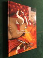 Sy : Den kompletta s&ouml;mnadshandboken