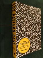The Pattern Base : over 550 contemporary textile and surface designs