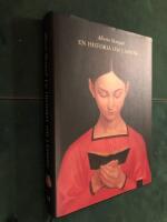 En historia om l&auml;sning