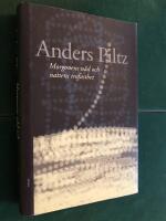 Morgonens n&aring;d och nattens trofasthet : 201 andakter och bibliska meditationer