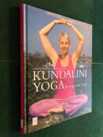 Kundaliniyoga