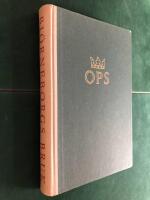 Bj&ouml;rneborgs bruk - studier i v&auml;rml&auml;ndsk brukshistoria