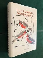 Vardagar 4