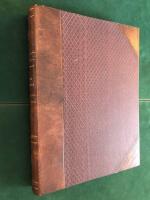 M&aring;laren Elias Martin