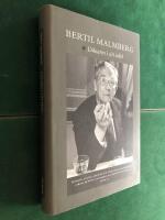 Diktaren i sitt sekel : artiklar, tillf&auml;llesdikter och opublicerade manuskript
