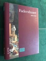 Nordisk kvinnolitteraturhistoria. Bd 2, Fadershuset : 1800-talet