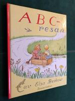 ABC-resan