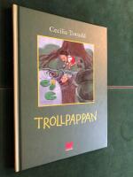 Trollpappan