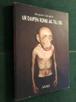 Ur djupen ropar jag till dig