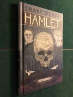 Hamlet (l&auml;ttl&auml;st)