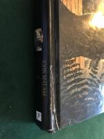 Stora boken om Dinosaurier : och andra f&ouml;rhistoriska varelser