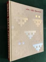 M&auml;rta M&aring;&aring;s-Fjetterstr&ouml;m : M&auml;rta flyger igen! : 90 &aring;r med M&auml;rta M&aring;&aring;s-Fjetterstr&ouml;m : 3.10 2009-6.1 2010, Liljevalchs konsthall