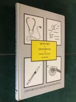 Sjukv&aring;rd i gr&auml;nsbygd : [en historik]
