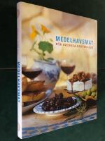 Medelhavsmat f&ouml;r svenska kastruller