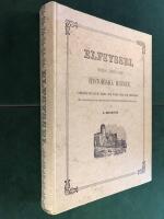 Elfsyssel (S&ouml;dra Bohusl&auml;n) : historiska minnen, samlade ur s&aring;v&auml;l &auml;ldre som nyare verk och urkunder, med afbildningar af de m&auml;rkv&auml;rdigaste fornl&auml;mningar, historiska st&auml;llen m.m