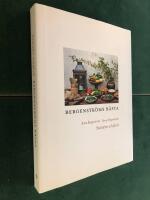 Bergenstr&ouml;ms b&auml;sta : smårätter och plock