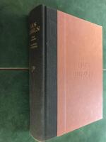 Husbibeln : m&ouml;ten med g&aring;rdar