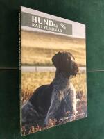 Hundra % rallylydnad