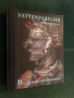 Vattenvarelser : en kulturhistoria