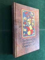 Ivar Axelsson Totts r&auml;kenskapsbok f&ouml;r Gotland 1485-1487