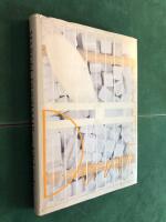 Marcel Duchamp : [en konstbok fr&aring;n Nationalmuseum]