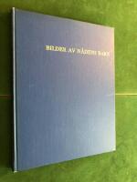 Bilder av n&aring;dens barn - En milj&ouml;studie