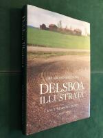 Delsbo beskrivning - Delsboa illustrata