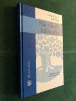 N&auml;r cirkeln fullbordas : Psykoterapi f&ouml;r &auml;ldre i ett livscykelperspektiv