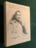 C.G. Mannerheim - Marskalken av Finland