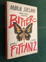 Bitterfittan 2