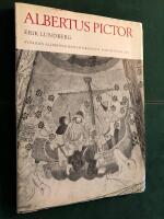 Albertus Pictor