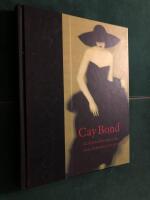 Bordel de mode : kl&auml;der som kultur och personligt uttryck